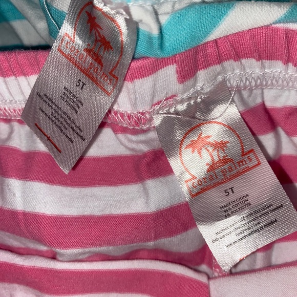 Girls 5t bundle - Picture 6 of 15